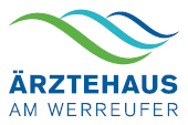 Ärztehaus am Werreufer